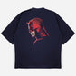Daredevil Drop Shoulder T-Shirt