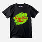 Dama Dam Mast Half Sleeve T-Shirt