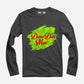 Dama Dam Mast Full Sleeve T-Shirt