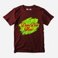 Dama Dam Mast Half Sleeve T-Shirt