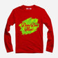 Dama Dam Mast Full Sleeve T-Shirt