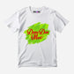 Dama Dam Mast Half Sleeve T-Shirt
