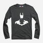 Dark Knight Full Sleeve T-Shirt
