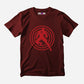 Daredevil Half Sleeve T-Shirt