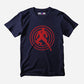 Daredevil Half Sleeve T-Shirt