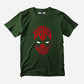 Deadpool Half Sleeve T-Shirt