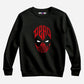 Deadpool Sweatshirt