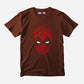 Deadpool Half Sleeve T-Shirt