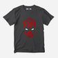 Deadpool Half Sleeve T-Shirt