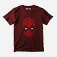 Deadpool Half Sleeve T-Shirt