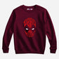 Deadpool Sweatshirt