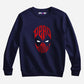 Deadpool Sweatshirt