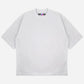 Vanguard Drop Shoulder T-Shirt