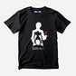 Death Note Half Sleeve T-Shirt