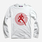 Daredevil Full Sleeve T-Shirt