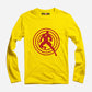 Daredevil Full Sleeve T-Shirt