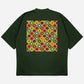 Gud Doch Drop Shoulder T-Shirt