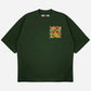 Gud Doch Drop Shoulder T-Shirt