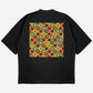 Gud Doch Drop Shoulder T-Shirt