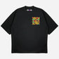 Gud Doch Drop Shoulder T-Shirt