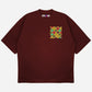 Gud Doch Drop Shoulder T-Shirt