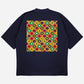 Gud Doch Drop Shoulder T-Shirt
