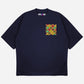Gud Doch Drop Shoulder T-Shirt