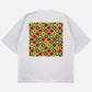 Gud Doch Drop Shoulder T-Shirt