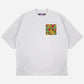Gud Doch Drop Shoulder T-Shirt
