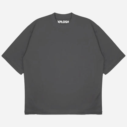 Graphite Studio Oversized
