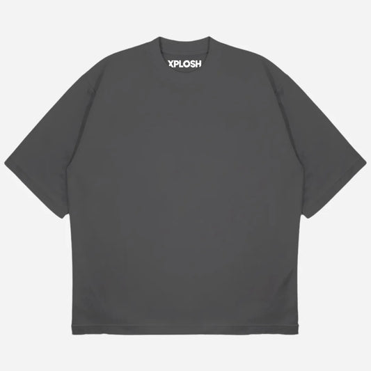 Graphite Studio Oversized