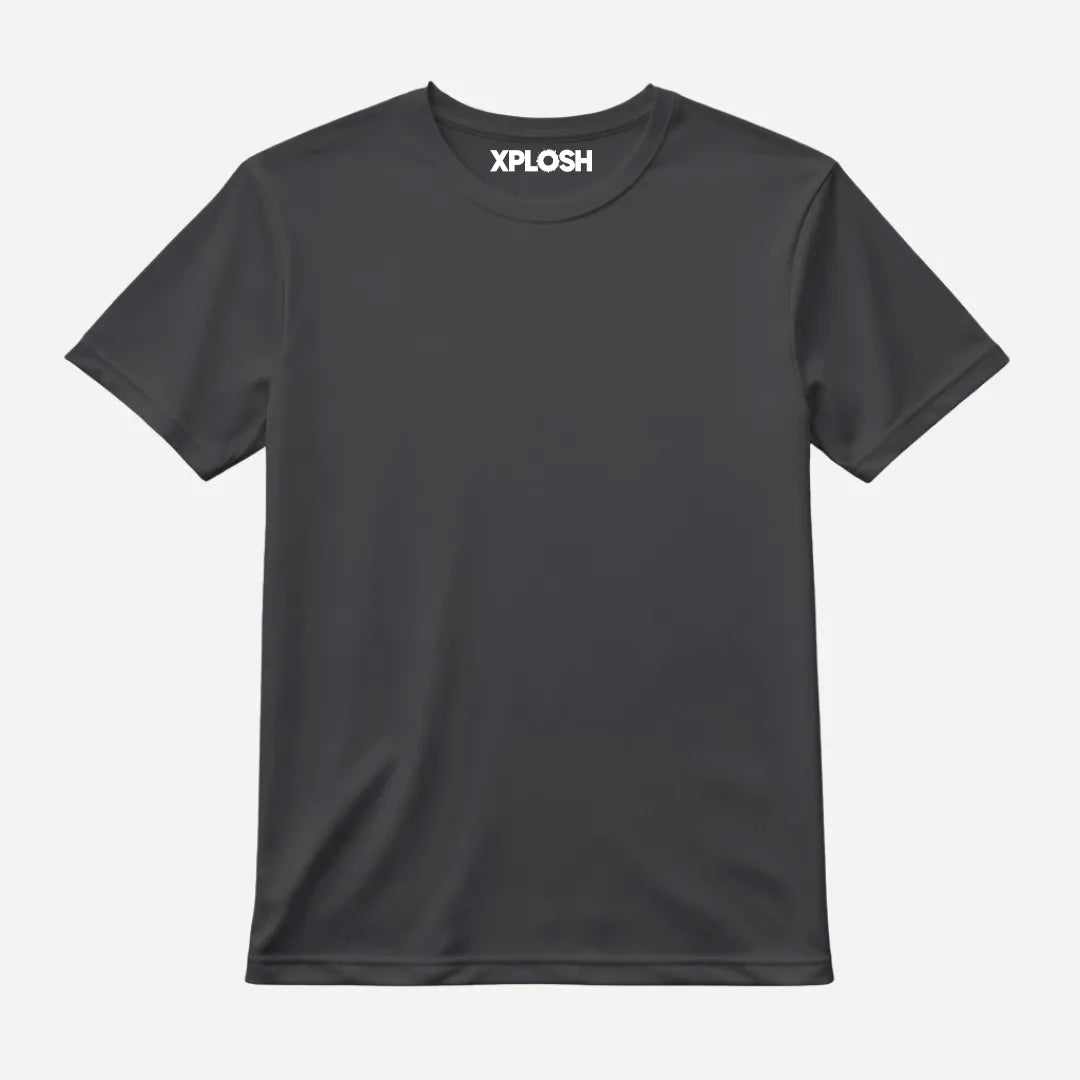 Graphite AeroActive