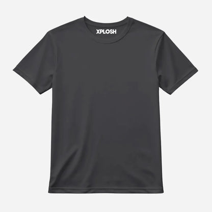 Graphite AeroActive