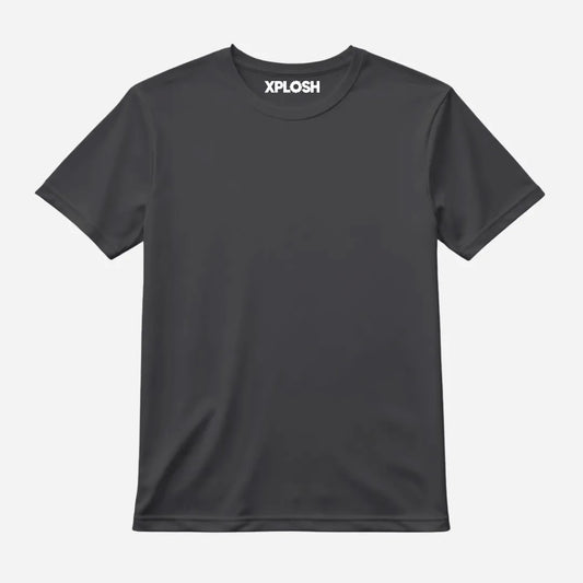 Graphite AeroActive