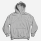 Winterful Life Pullover Hoodie