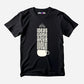 Ideas After Coffee Half Sleeve T-Shirt