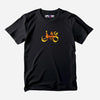 Ishq Half Sleeve T-Shirt