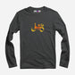 Ishq Full Sleeve T-Shirt