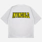 Invincible Drop Shoulder T-Shirt