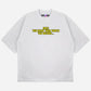 Invincible Drop Shoulder T-Shirt