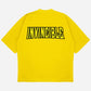 Invincible Drop Shoulder T-Shirt