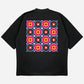 Iraghi Drop Shoulder T-Shirt