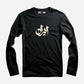 Iran Full Sleeve T-Shirt