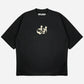 Iran Studio Oversized