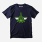 King of the Skies Half Sleeve T-Shirt
