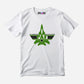 King of the Skies Half Sleeve T-Shirt