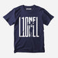 Lionel Signature Tee