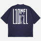 Lionel Studio Oversized