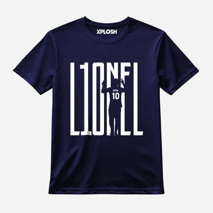 Lionel AeroActive