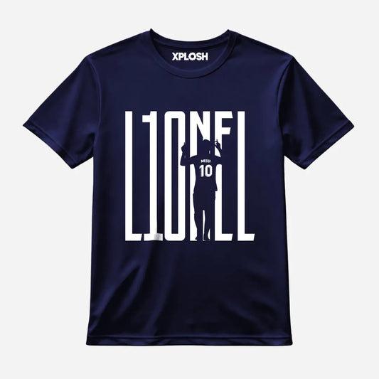 Lionel AeroActive